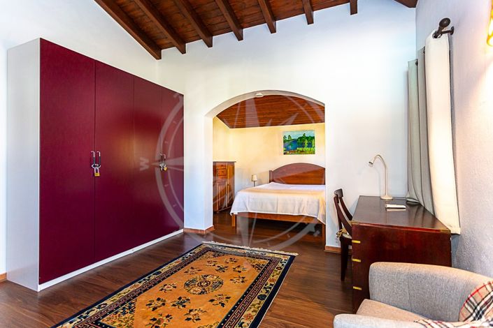 Image No.14-3 Bed Villa for sale