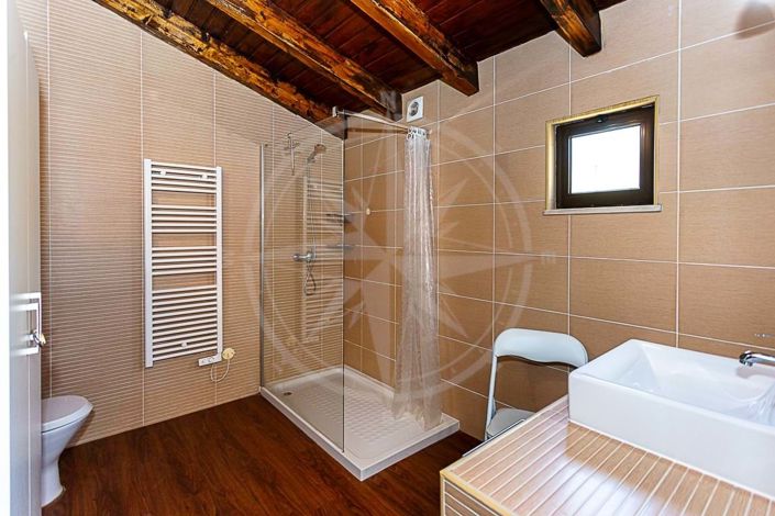 Image No.15-3 Bed Villa for sale