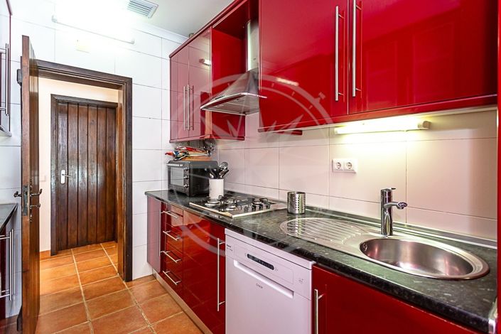 Image No.16-3 Bed Villa for sale