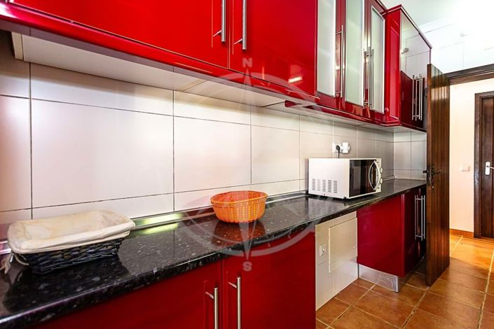 Image No.17-3 Bed Villa for sale