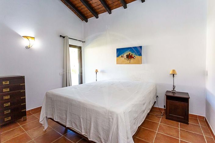 Image No.20-3 Bed Villa for sale