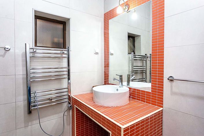 Image No.21-3 Bed Villa for sale