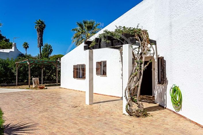 Image No.22-3 Bed Villa for sale