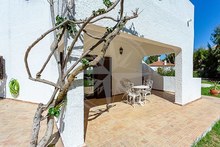 Image No.25-3 Bed Villa for sale