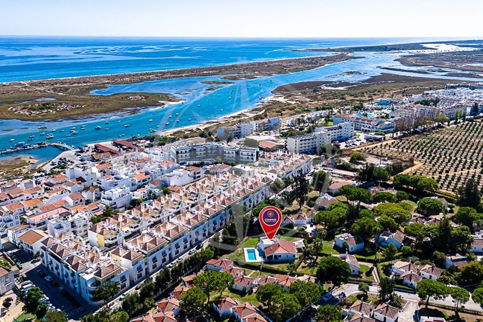 Image No.28-3 Bed Villa for sale