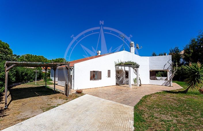 Image No.3-3 Bed Villa for sale