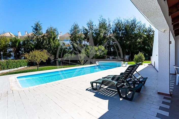 Image No.6-3 Bed Villa for sale