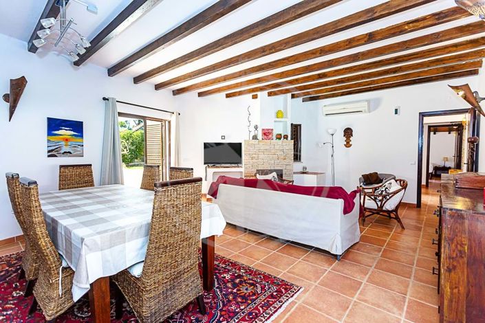 Image No.8-3 Bed Villa for sale