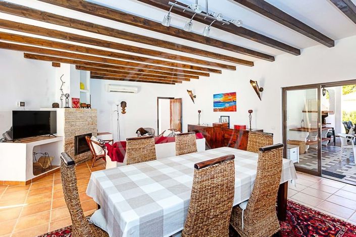 Image No.9-3 Bed Villa for sale