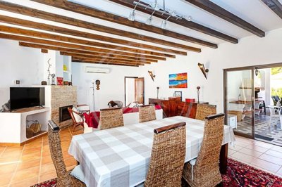 1987-358773-0086b5b4f2b294297643049c268e89554