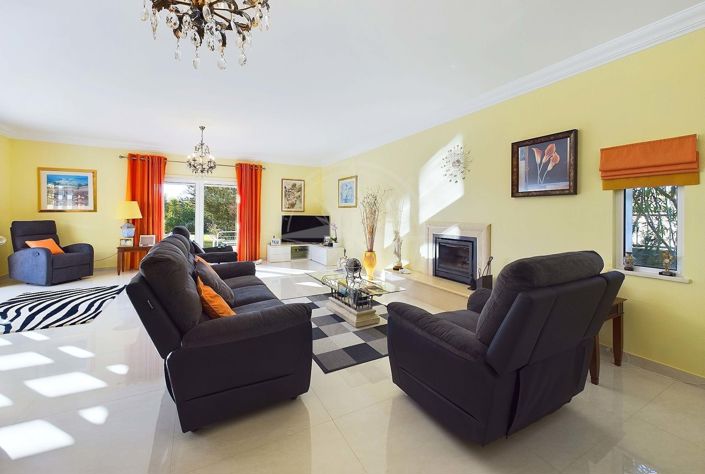 Image No.14-4 Bed Villa for sale