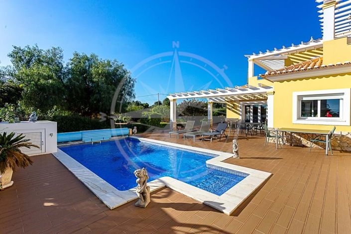 Image No.3-4 Bed Villa for sale