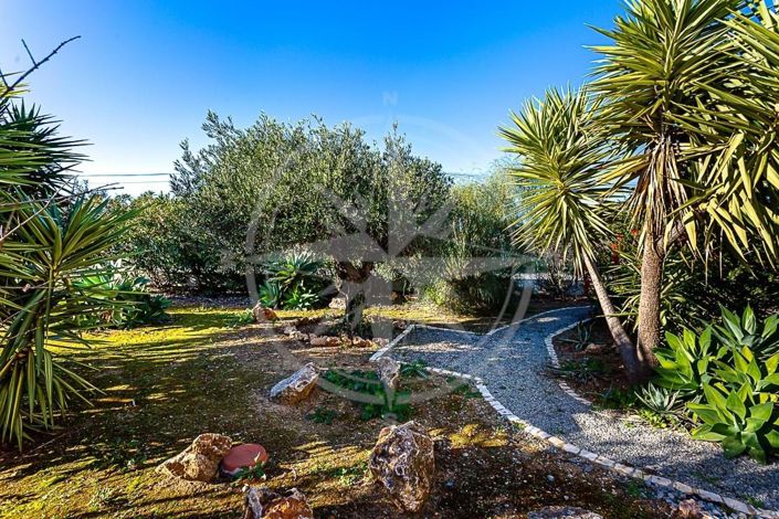 Image No.30-4 Bed Villa for sale