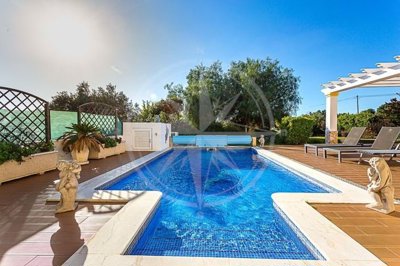 1987-359331-0086b5b4f2b294297643049c268e89554