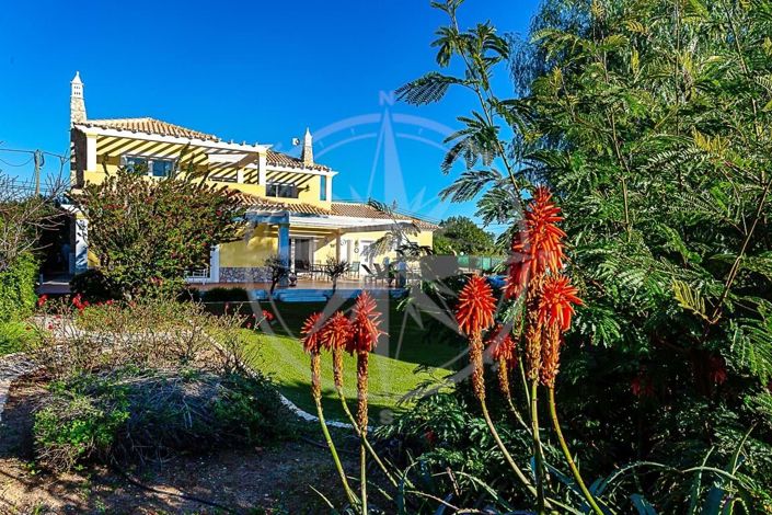 Image No.31-4 Bed Villa for sale