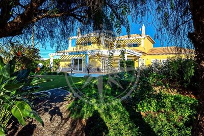 1987-359331-0086b5b4f2b294297643049c268e89554