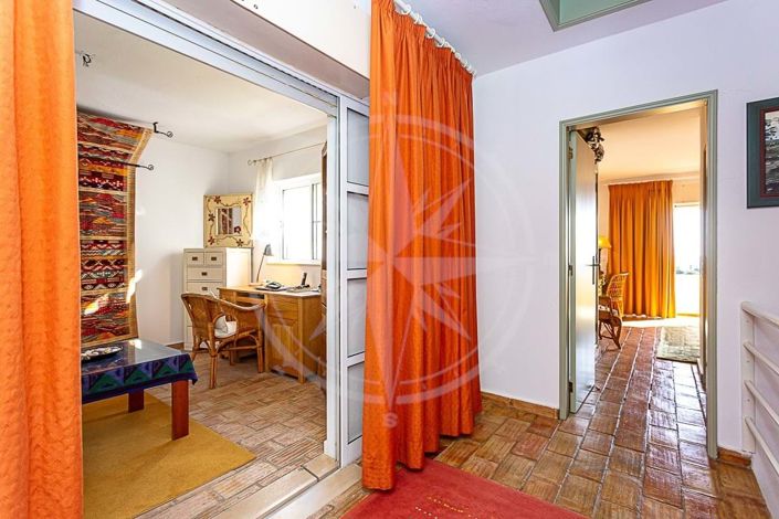 Image No.16-3 Bed Townhouse for sale