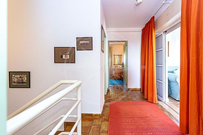 Image No.20-3 Bed Townhouse for sale