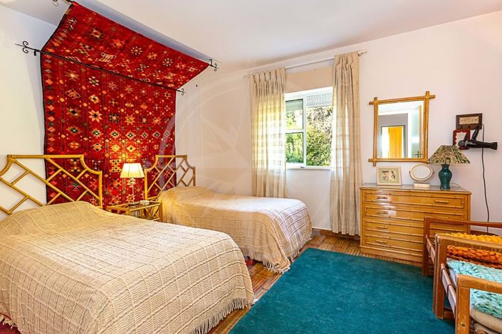 Image No.23-3 Bed Townhouse for sale