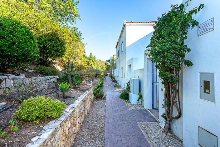 Image No.3-3 Bed Townhouse for sale