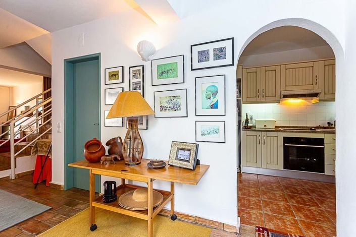 Image No.5-3 Bed Townhouse for sale