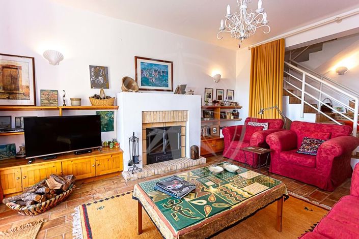 Image No.8-3 Bed Townhouse for sale