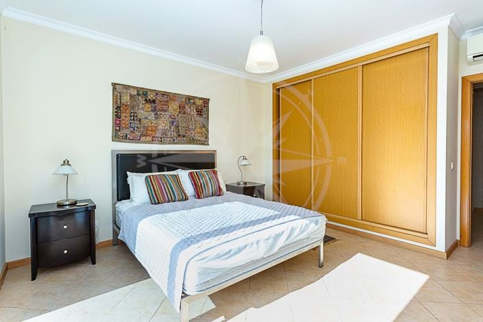 Image No.14-4 Bed Villa for sale