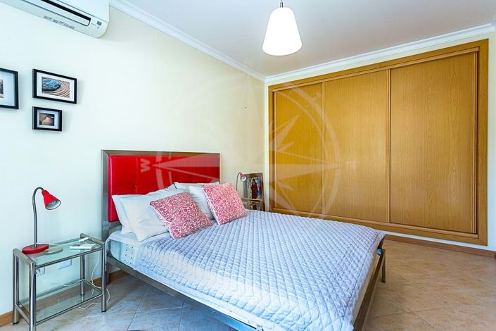 Image No.18-4 Bed Villa for sale