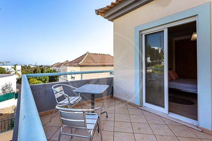 Image No.19-4 Bed Villa for sale