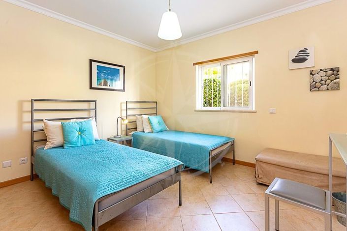 Image No.21-4 Bed Villa for sale