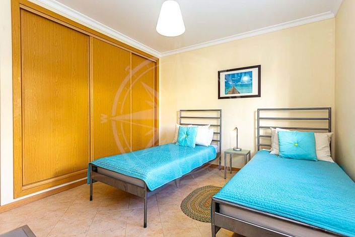 Image No.22-4 Bed Villa for sale