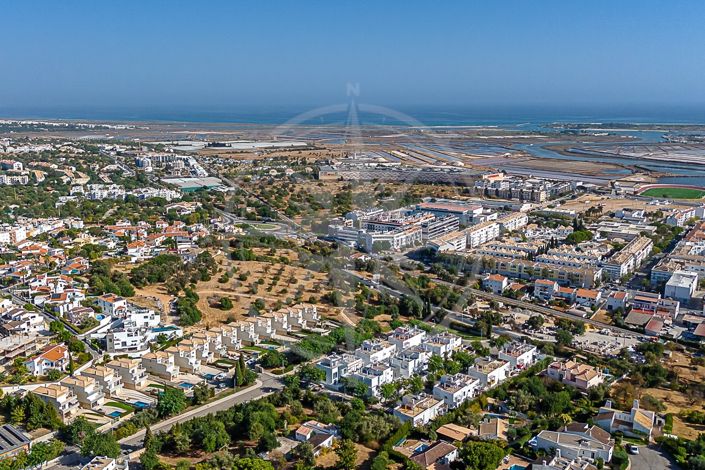 Image No.28-4 Bed Villa for sale