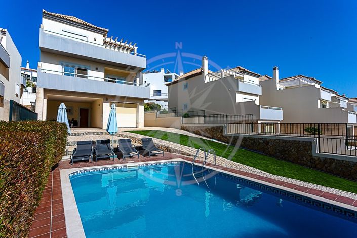 Image No.3-4 Bed Villa for sale