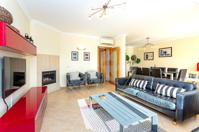 1987-359454-0086b5b4f2b294297643049c268e89554