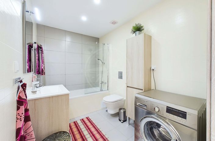 Image No.13-3 Bed Apartment for sale