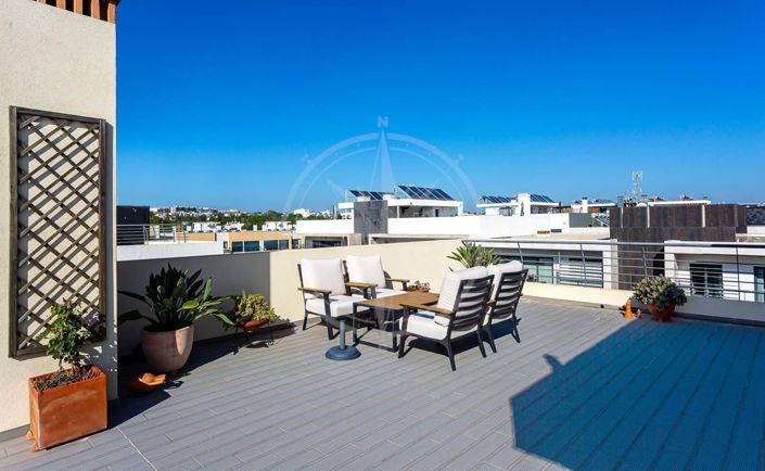 Image No.16-3 Bed Apartment for sale