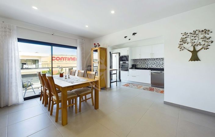 Image No.5-3 Bed Apartment for sale