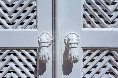 1987-359949-0086b5b4f2b294297643049c268e89554