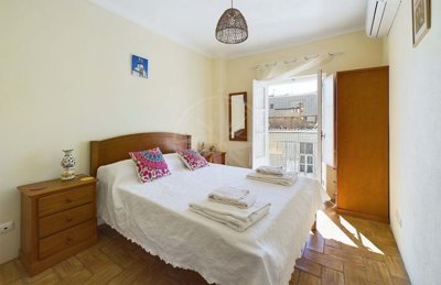 1987-359949-0086b5b4f2b294297643049c268e89554