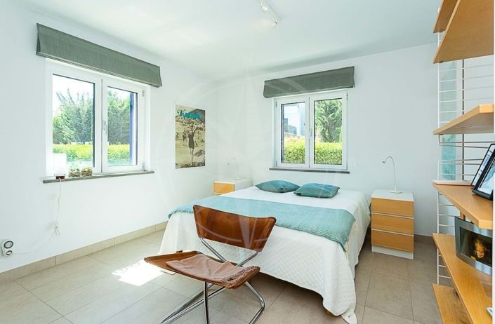 Image No.13-4 Bed Villa for sale