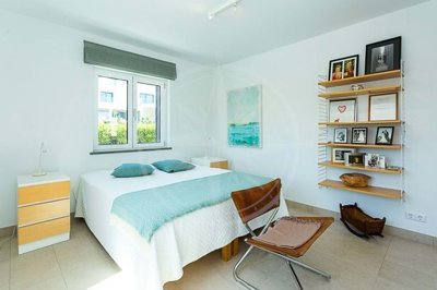 1987-359950-0086b5b4f2b294297643049c268e89554