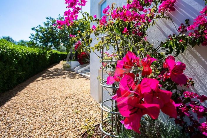 Image No.24-4 Bed Villa for sale