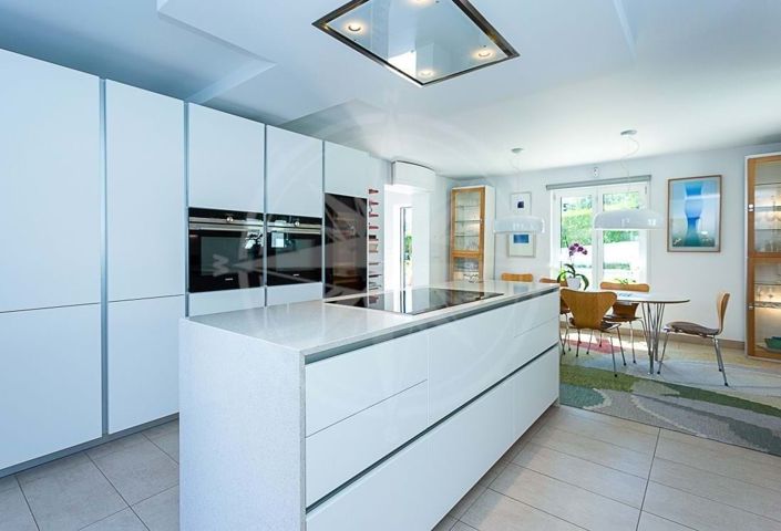 Image No.7-4 Bed Villa for sale