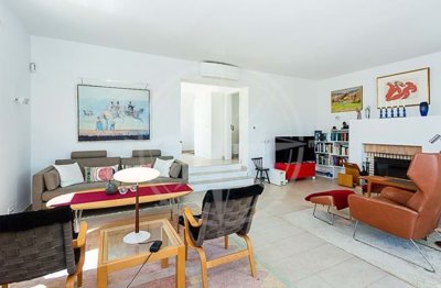 1987-359950-0086b5b4f2b294297643049c268e89554