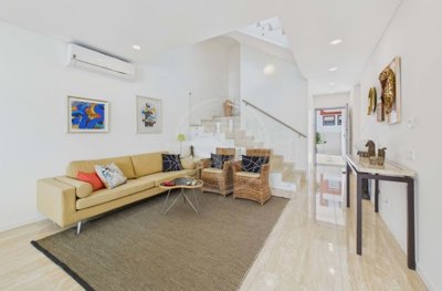 1987-359593-0086b5b4f2b294297643049c268e89554