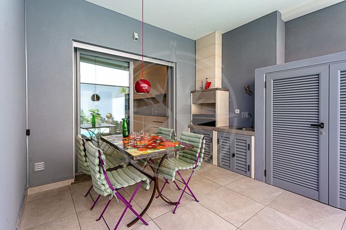 Image No.16-3 Bed Villa for sale