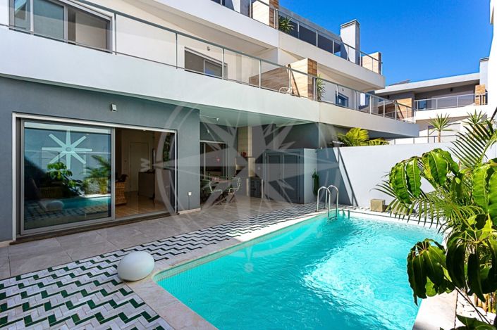 Image No.17-3 Bed Villa for sale