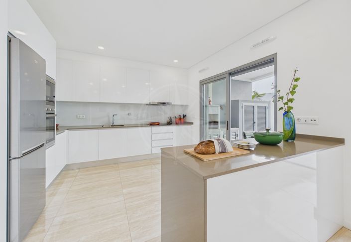 Image No.19-3 Bed Villa for sale