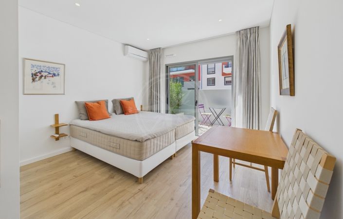 Image No.22-3 Bed Villa for sale