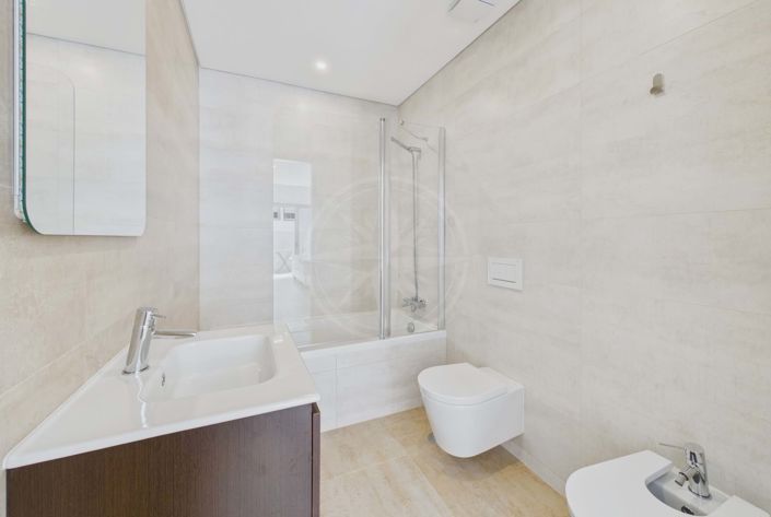 Image No.23-3 Bed Villa for sale